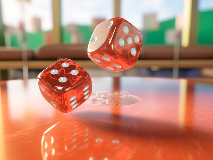 Berbagai pilihan meja blackjack di vileplume dengan batas taruhan yang berbeda dan dealer profesional